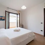 דירה Casa Delle Vele Superior