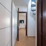 דירה Casa Delle Vele Superior *