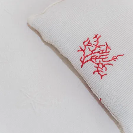 Casa Delle Vele Superior Альгеро