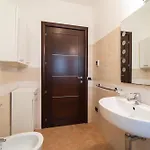 Casa Delle Vele Superior Alguer