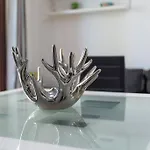 Casa Delle Vele Superior Apartamento *