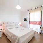 Casa Delle Vele Superior Apartamento