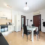 Casa Delle Vele Superior Alguer