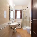 Apartamento Casa Delle Vele Superior *