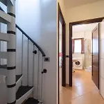 Apartamento Casa Delle Vele Superior