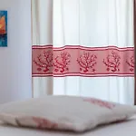 Casa Delle Vele Superior Apartamento Alguer