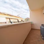 Apartamento Casa Delle Vele Superior